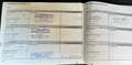 Renault Megane Paris 1.5 dCi+NAVI+KLIMATR+SHZ+PDC+TEMPOMAT+EURO 5 Grau - thumbnail 14