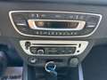 Renault Megane Paris 1.5 dCi+NAVI+KLIMATR+SHZ+PDC+TEMPOMAT+EURO 5 Grau - thumbnail 8