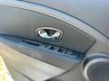 Renault Megane Paris 1.5 dCi+NAVI+KLIMATR+SHZ+PDC+TEMPOMAT+EURO 5 Grau - thumbnail 12