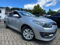 Renault Megane Paris 1.5 dCi+NAVI+KLIMATR+SHZ+PDC+TEMPOMAT+EURO 5 Grau - thumbnail 2