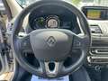 Renault Megane Paris 1.5 dCi+NAVI+KLIMATR+SHZ+PDC+TEMPOMAT+EURO 5 Grau - thumbnail 6