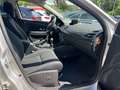 Renault Megane Paris 1.5 dCi+NAVI+KLIMATR+SHZ+PDC+TEMPOMAT+EURO 5 Grau - thumbnail 10