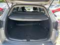 Renault Megane Paris 1.5 dCi+NAVI+KLIMATR+SHZ+PDC+TEMPOMAT+EURO 5 Grau - thumbnail 13