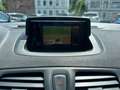 Renault Megane Paris 1.5 dCi+NAVI+KLIMATR+SHZ+PDC+TEMPOMAT+EURO 5 Grau - thumbnail 7
