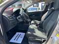 Renault Megane Paris 1.5 dCi+NAVI+KLIMATR+SHZ+PDC+TEMPOMAT+EURO 5 Grau - thumbnail 5