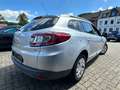 Renault Megane Paris 1.5 dCi+NAVI+KLIMATR+SHZ+PDC+TEMPOMAT+EURO 5 Grau - thumbnail 4