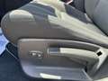 Renault Megane Paris 1.5 dCi+NAVI+KLIMATR+SHZ+PDC+TEMPOMAT+EURO 5 Grau - thumbnail 11