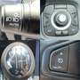 Renault Megane Paris 1.5 dCi+NAVI+KLIMATR+SHZ+PDC+TEMPOMAT+EURO 5 Grau - thumbnail 15