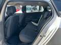 Renault Megane Paris 1.5 dCi+NAVI+KLIMATR+SHZ+PDC+TEMPOMAT+EURO 5 Grau - thumbnail 9