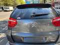 Citroen C4 Picasso C4 Picasso HDi 110 FAP Airdream Exclusive - thumbnail 1