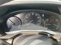 Mazda MX-30 e-SKYACTIV EV 35,5kWh MAKOTO URBAN EXPRESSION Grau - thumbnail 10