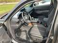 Mazda MX-30 e-SKYACTIV EV 35,5kWh MAKOTO URBAN EXPRESSION Grau - thumbnail 5