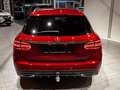 Mercedes-Benz C 300 T e  AMG Line ACC+AHK+LED+Navi+SHZ+360+LM Rouge - thumbnail 7