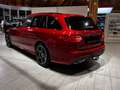 Mercedes-Benz C 300 T e  AMG Line ACC+AHK+LED+Navi+SHZ+360+LM Rouge - thumbnail 6