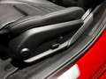 Mercedes-Benz C 300 T e  AMG Line ACC+AHK+LED+Navi+SHZ+360+LM Rouge - thumbnail 24