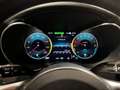 Mercedes-Benz C 300 T e  AMG Line ACC+AHK+LED+Navi+SHZ+360+LM Rouge - thumbnail 15