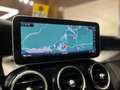 Mercedes-Benz C 300 T e  AMG Line ACC+AHK+LED+Navi+SHZ+360+LM Rouge - thumbnail 17