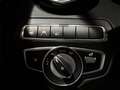 Mercedes-Benz C 300 T e  AMG Line ACC+AHK+LED+Navi+SHZ+360+LM Rouge - thumbnail 22