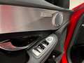 Mercedes-Benz C 300 T e  AMG Line ACC+AHK+LED+Navi+SHZ+360+LM Rouge - thumbnail 23