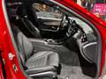Mercedes-Benz C 300 T e  AMG Line ACC+AHK+LED+Navi+SHZ+360+LM Rouge - thumbnail 13