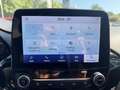 Ford Fiesta Titanium 1.0i 125PK M6: Navigatie, cruise control, Grijs - thumbnail 18