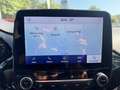 Ford Fiesta Titanium 1.0i 125PK M6: Navigatie, cruise control, Grijs - thumbnail 19