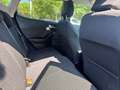Ford Fiesta Titanium 1.0i 125PK M6: Navigatie, cruise control, Grijs - thumbnail 14