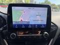 Ford Fiesta Titanium 1.0i 125PK M6: Navigatie, cruise control, Grijs - thumbnail 16