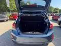 Ford Fiesta Titanium 1.0i 125PK M6: Navigatie, cruise control, Grijs - thumbnail 6