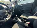 Ford Fiesta Titanium 1.0i 125PK M6: Navigatie, cruise control, Grijs - thumbnail 12