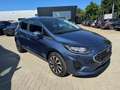 Ford Fiesta Titanium 1.0i 125PK M6: Navigatie, cruise control, Grijs - thumbnail 2