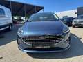 Ford Fiesta Titanium 1.0i 125PK M6: Navigatie, cruise control, Grijs - thumbnail 4