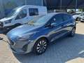 Ford Fiesta Titanium 1.0i 125PK M6: Navigatie, cruise control, Grijs - thumbnail 3