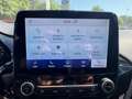 Ford Fiesta Titanium 1.0i 125PK M6: Navigatie, cruise control, Grijs - thumbnail 17