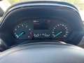 Ford Fiesta Titanium 1.0i 125PK M6: Navigatie, cruise control, Grijs - thumbnail 8
