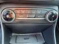 Ford Fiesta Titanium 1.0i 125PK M6: Navigatie, cruise control, Grijs - thumbnail 13