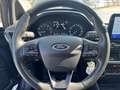 Ford Fiesta Titanium 1.0i 125PK M6: Navigatie, cruise control, Grijs - thumbnail 9
