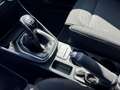 Ford Fiesta Titanium 1.0i 125PK M6: Navigatie, cruise control, Grijs - thumbnail 10