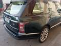 Land Rover Range Rover 3.0 tdV6 HSE auto my16 E6 - thumbnail 4