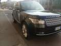 Land Rover Range Rover 3.0 tdV6 HSE auto my16 E6 - thumbnail 7