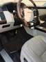 Land Rover Range Rover 3.0 tdV6 HSE auto my16 E6 - thumbnail 6
