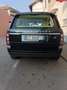 Land Rover Range Rover 3.0 tdV6 HSE auto my16 E6 - thumbnail 2