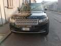 Land Rover Range Rover 3.0 tdV6 HSE auto my16 E6 - thumbnail 3