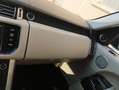 Land Rover Range Rover 3.0 tdV6 HSE auto my16 E6 - thumbnail 12