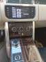Land Rover Range Rover 3.0 tdV6 HSE auto my16 E6 - thumbnail 9