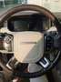 Land Rover Range Rover 3.0 tdV6 HSE auto my16 E6 - thumbnail 8