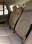 Land Rover Range Rover 3.0 tdV6 HSE auto my16 E6 - thumbnail 13