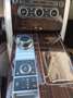 Land Rover Range Rover 3.0 tdV6 HSE auto my16 E6 - thumbnail 10