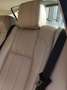 Land Rover Range Rover 3.0 tdV6 HSE auto my16 E6 - thumbnail 11