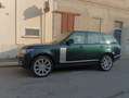 Land Rover Range Rover 3.0 tdV6 HSE auto my16 E6 - thumbnail 1